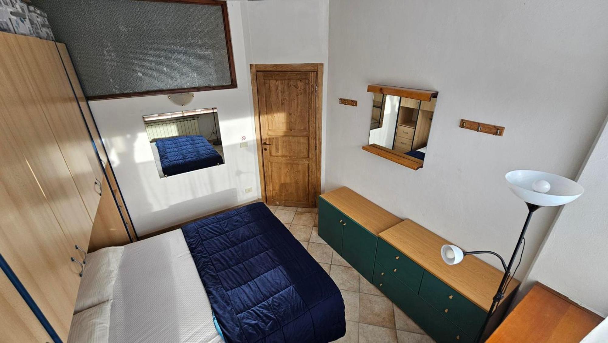 Condominio Circus Breuil-Cervinia Exterior photo